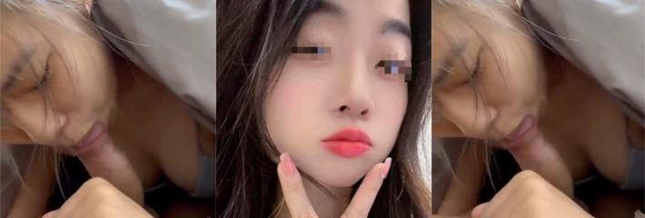 福建莆田实验小学家长群的瓜你看了吗？ 阿里云盘泄密事件你知道了吗？每日🔥TOP10🔥 配图