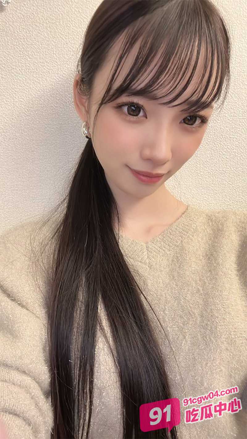 撸片推荐～同学会调教日记 被训练成性奴不停抽插內射！