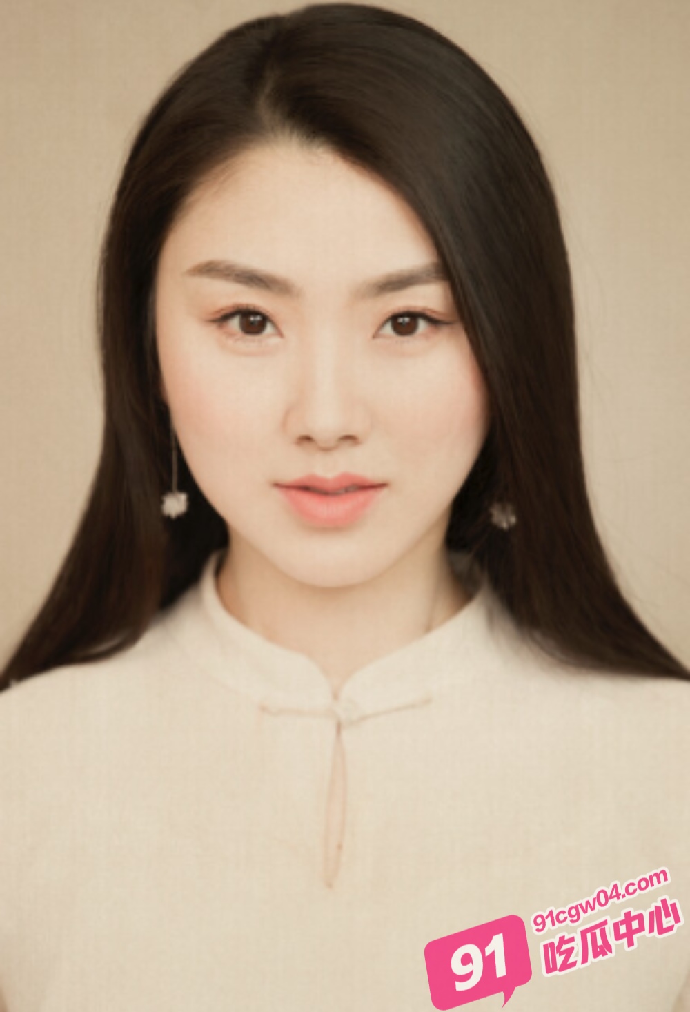 承诺的老婆变成了小三 著名歌手肖洋微博暴商会会长陈春玖惊天大瓜 配图10