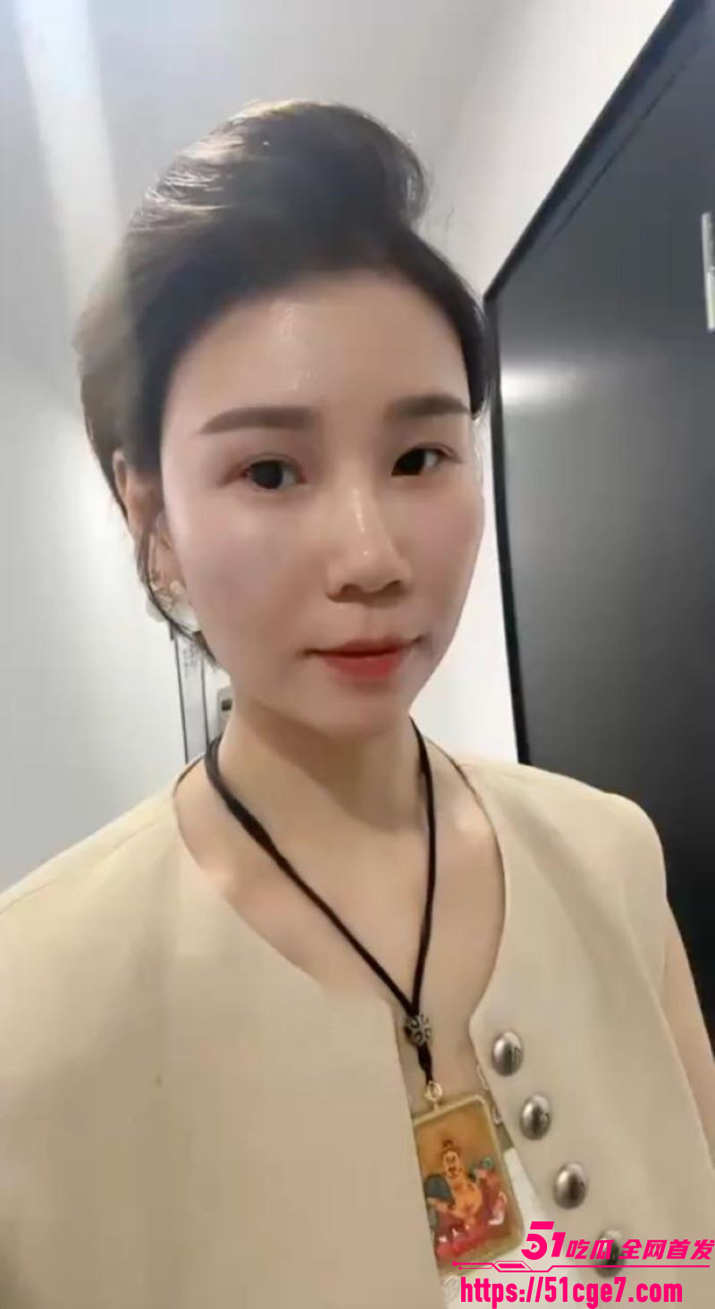 瓷萃诗男士脱毛隐藏服务曝光 1