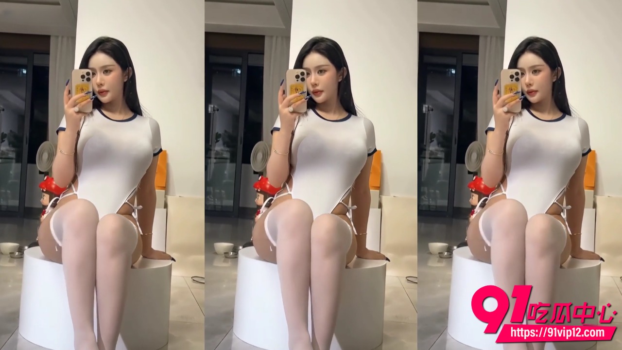 网易CC依阳baby定制福利 7 网易CC依阳baby定制福利 7