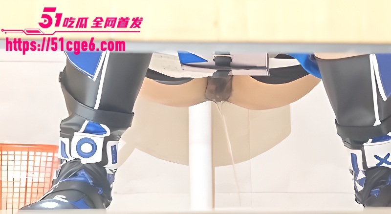 传媒公司 团播coser 1