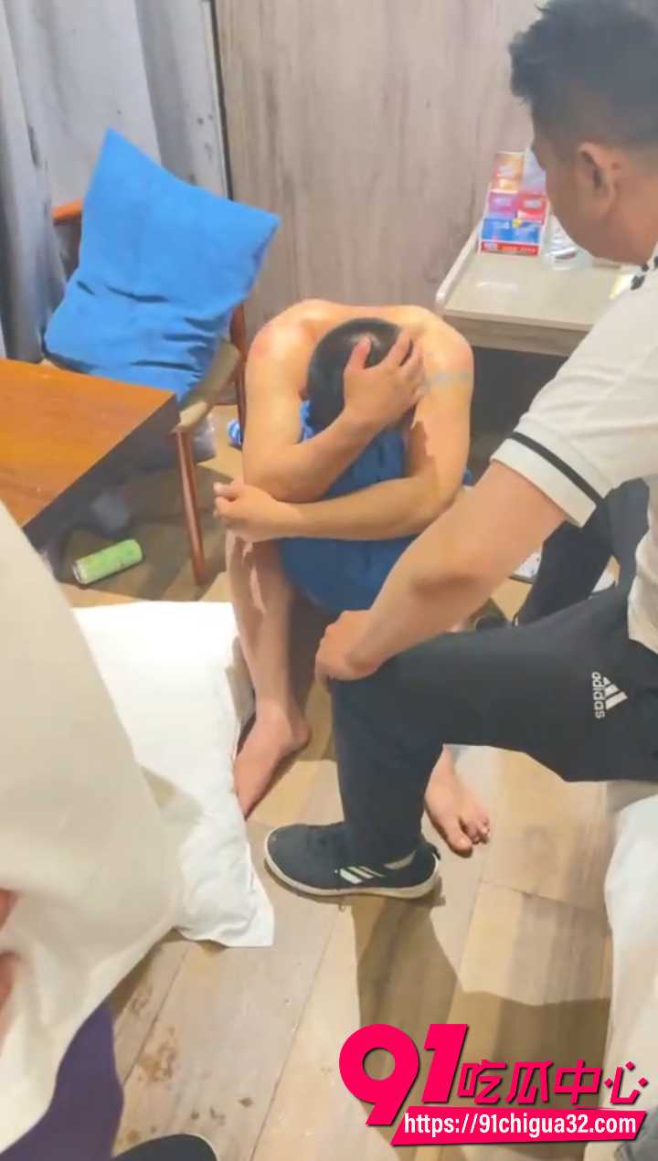出轨抓包现场8