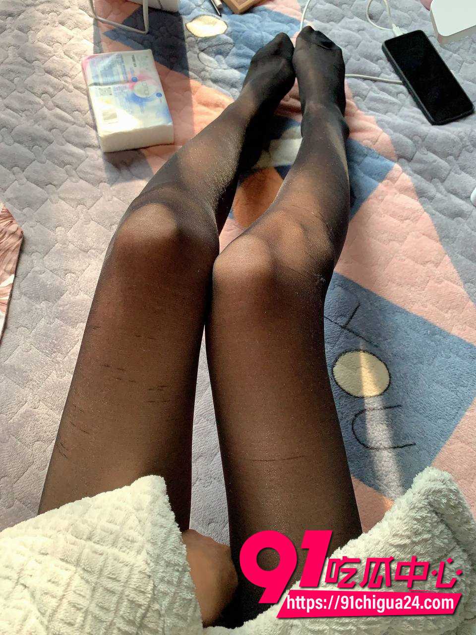 清纯小网红精神小妹12 清纯小网红精神小妹12