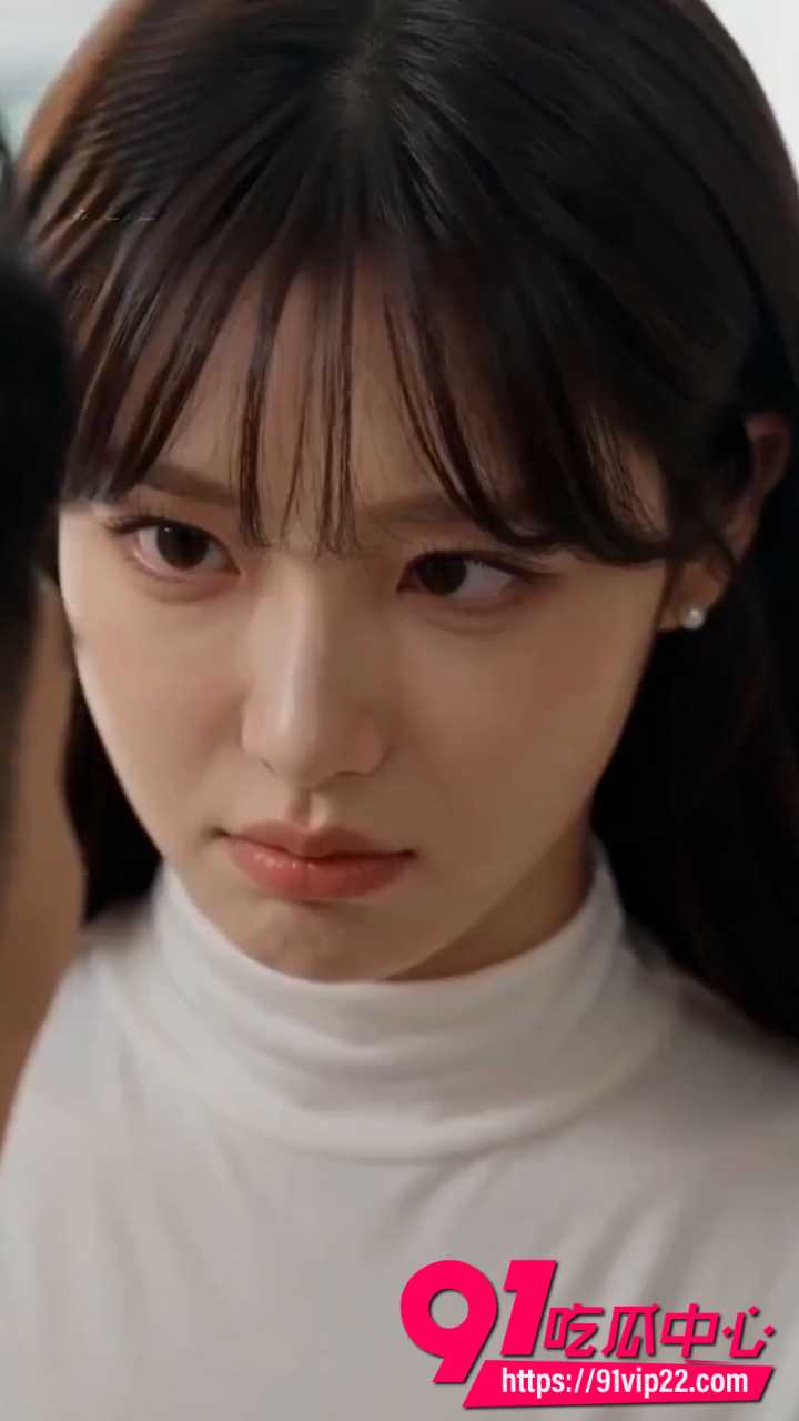 无能的老公2