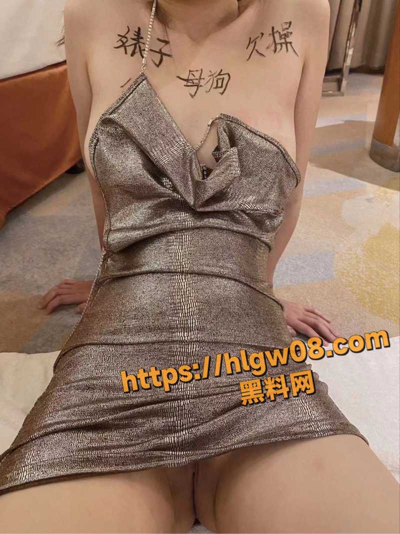 顶级绿帽原创夫妻 彩霞 最新流第二期 性瘾人妻化身肉便器 狂野肉欲释放