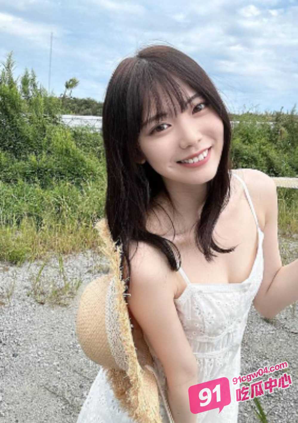 深夜撸片推荐～日本av女优 石川澪 最新佳作 特写粉嫩蜜穴被无套内射