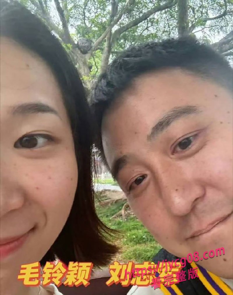 浙江女护士被曝出轨同事！丈夫不堪刺激轻生引发舆论风暴 配图4