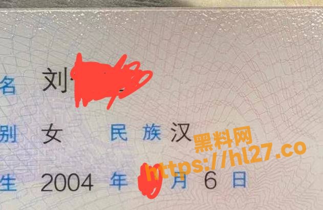 推特 江南第一深情 专约00后妹子第四弹！把JK学妹哄骗回家带她看家猫后空翻！