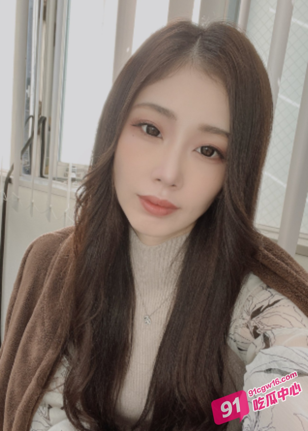 撸片推荐～贤淑嫂子难顶小叔巨屌诱惑 两人多次苟合沉沦在不伦禁恋！ 配图3