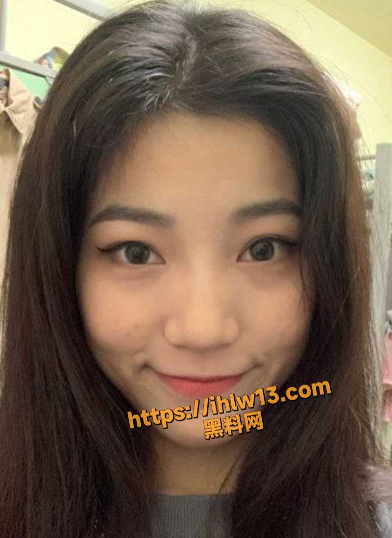 学生党嫩妹终究还是憋不住了！送逼渣男被顶到喊爸爸 镜头记录嫩妹淫荡全过程！