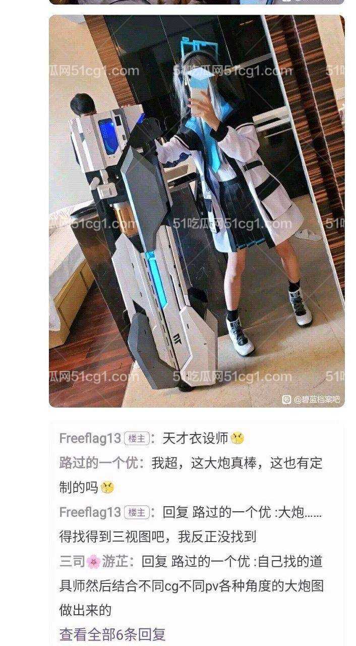 猴迷们 喜欢哪一个我嘞?