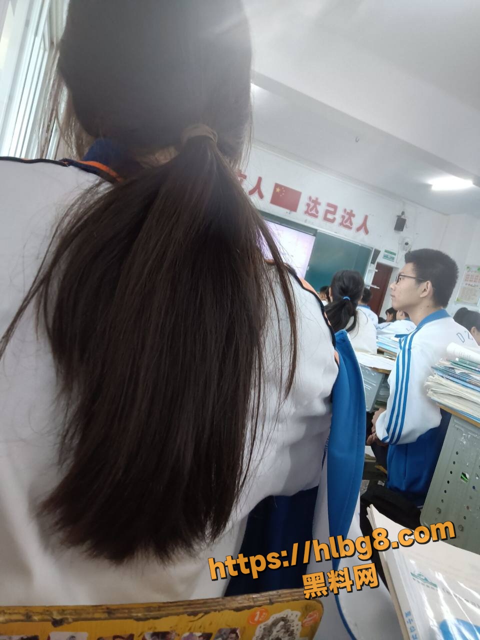 每日大赛 真实爆料合集 今日话题：校园那些事！一起来讨论一下多姿多彩的性福校园生活！