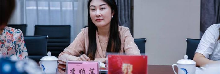 黑料狂欢：局长车震死到霉霉AI裸，私密视频聊天全崩盘！ 配图