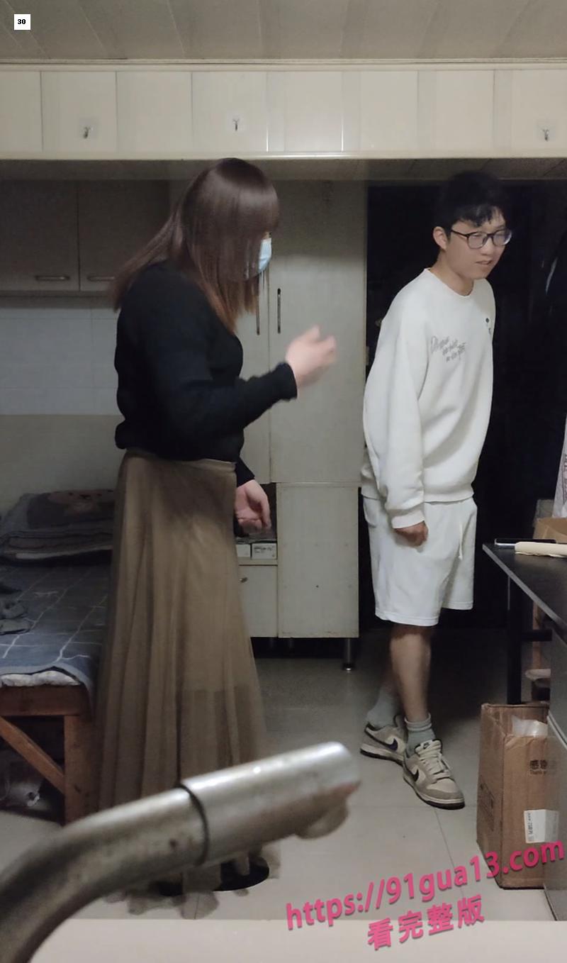 30.jpg