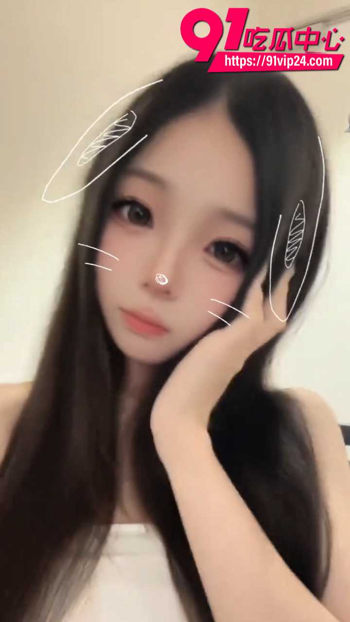 网络热传isa聊天记录5