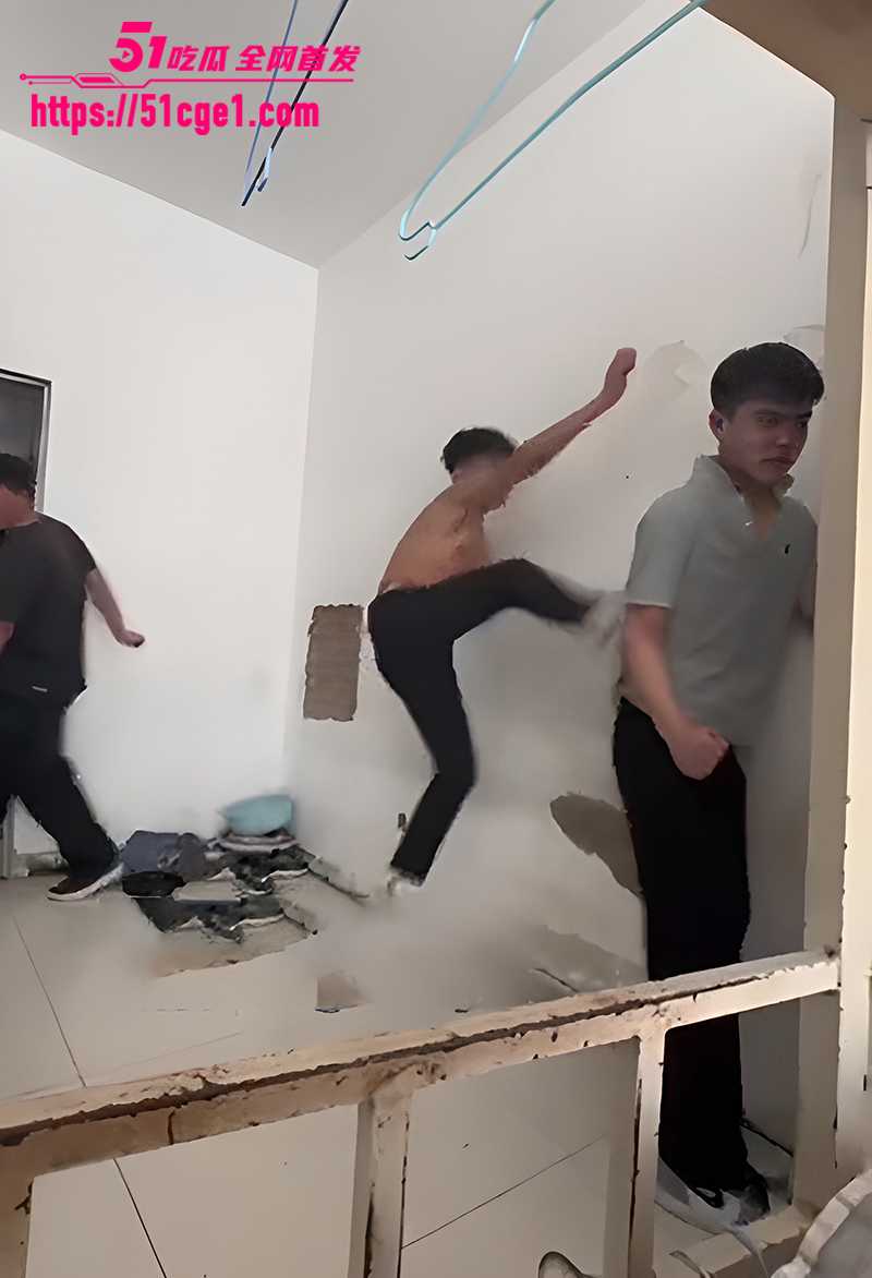 赤峰体育学校霸凌  5 拷贝