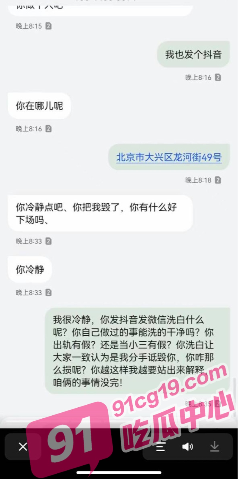 34_W_800px.jpg