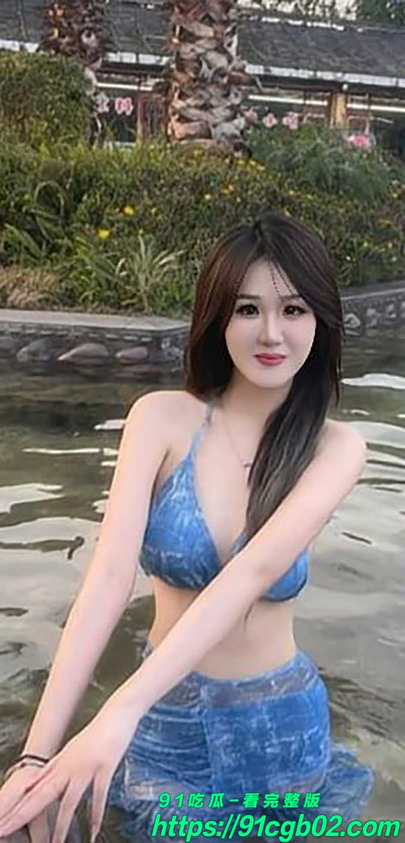 63 63