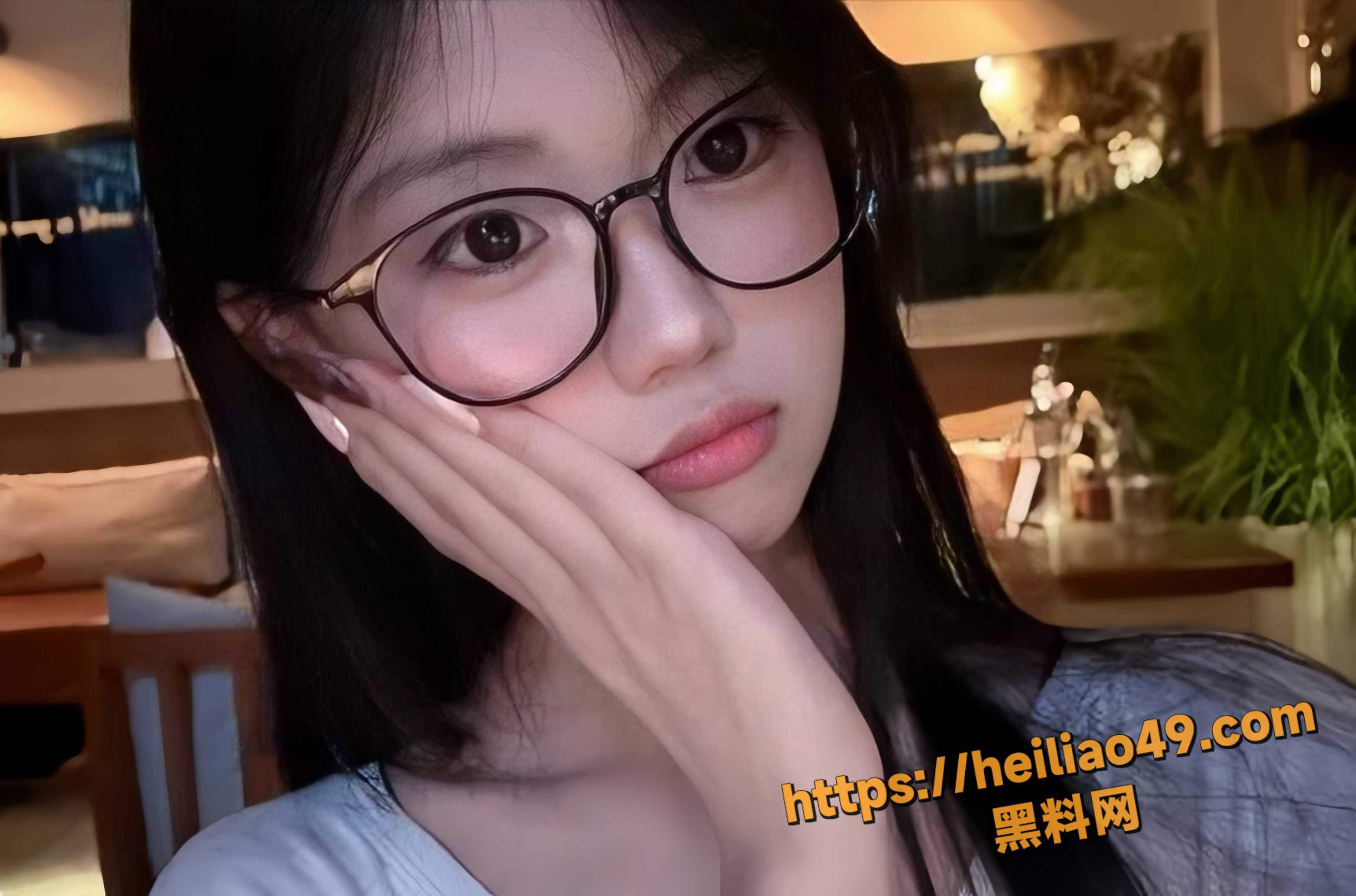 南京审计大学 陈晓敏 与男友自拍性爱视频泄露 精致五官完美露脸！