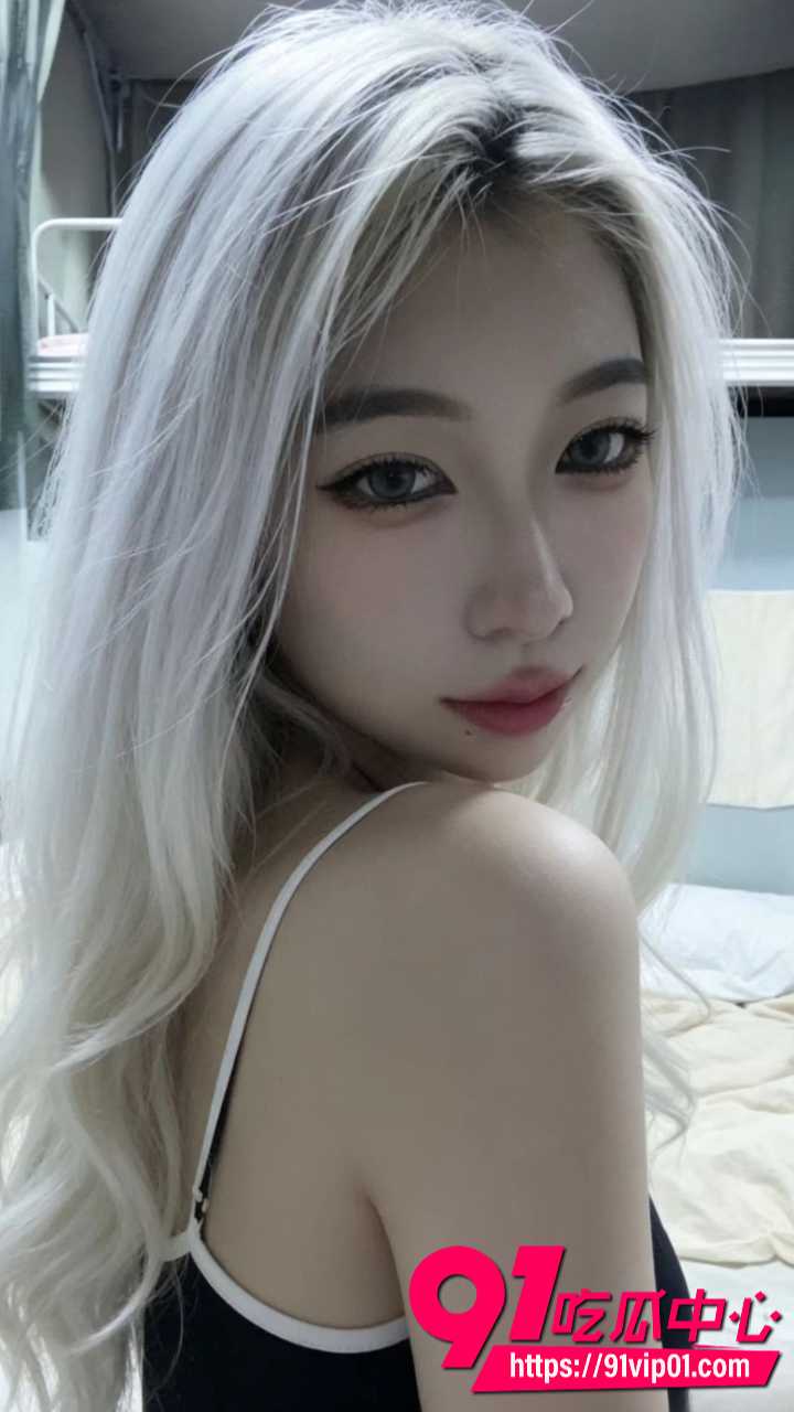 云南师范李育霖私密视频流出2