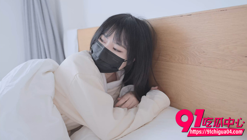 15台北娜娜最新作品 1