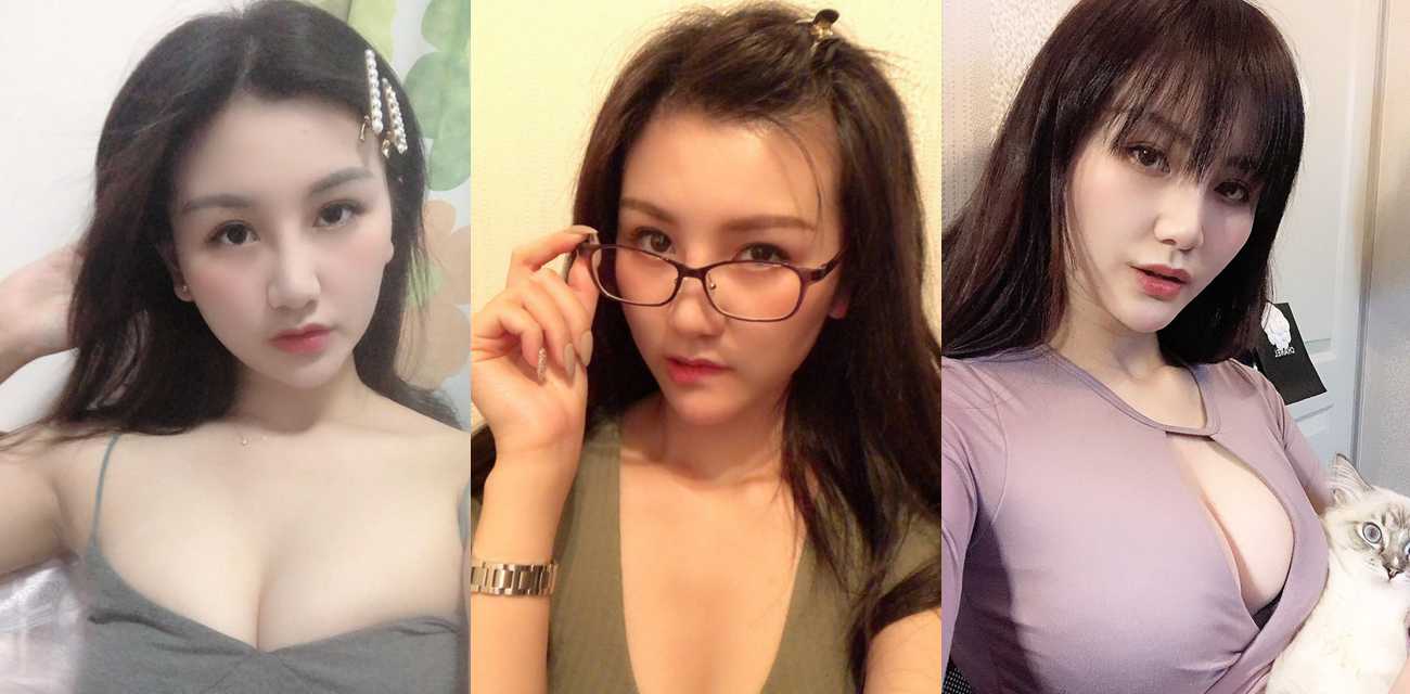 巨乳少妇霍时瑾 超多不雅自拍自慰视频流出 自拍镜头下疯狂玩弄下体 真骚啊！