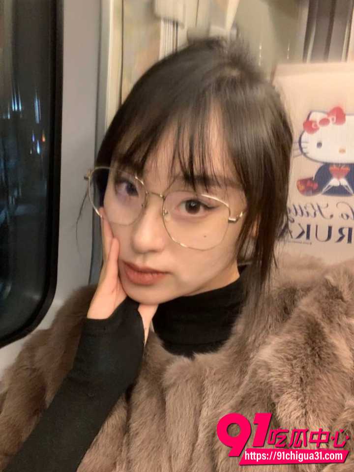 SMMSMM眼镜娘淫妻反差合集3
