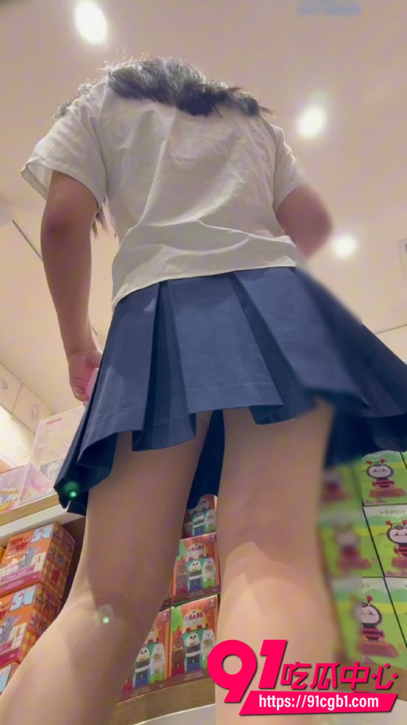 抄底大神4