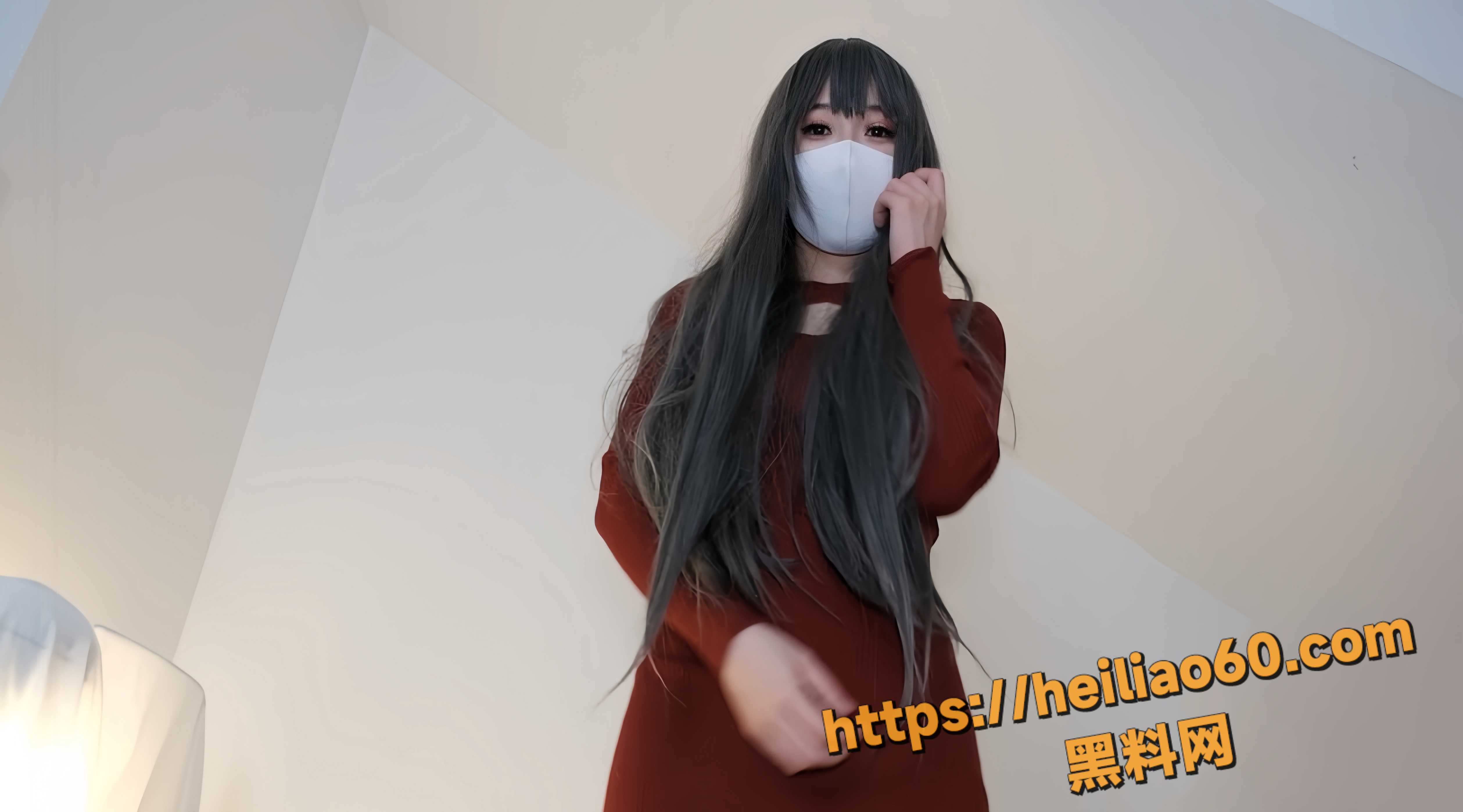 OnlyFans反差萝莉 柚子猫Yuzukitty 白虎母狗被无套狂插 激情泄欲尺度超绝！