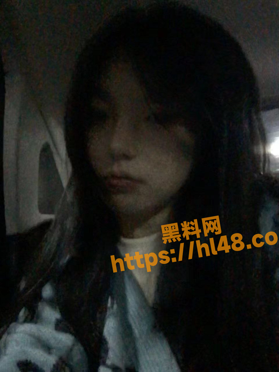 癞蛤蟆终于吃到了天鹅肉 蛰伏多年的猥琐男终于追到了女神 直接给干哭！