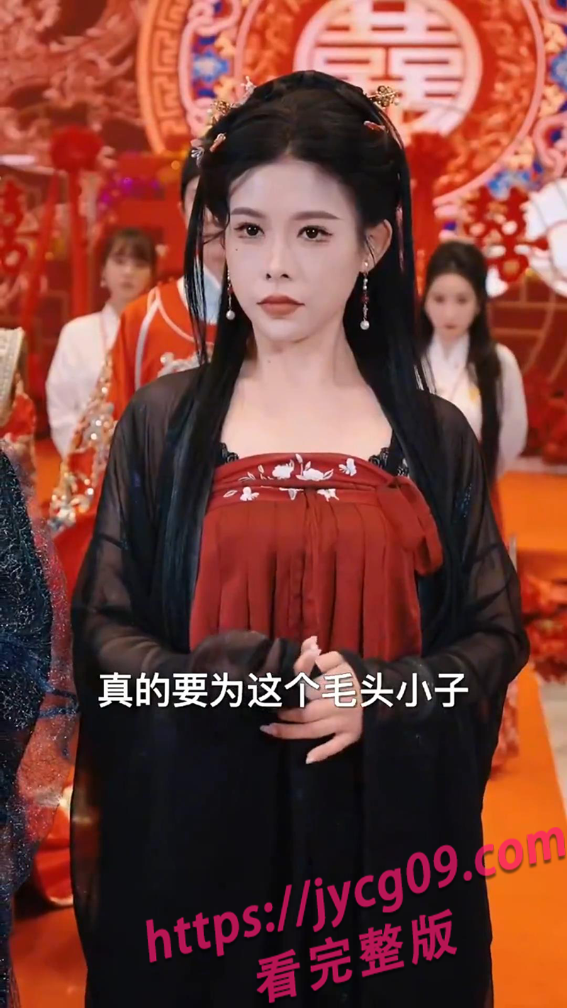 房东觉醒！八号房神秘福地曝光 草根逆袭称王！ 配图10