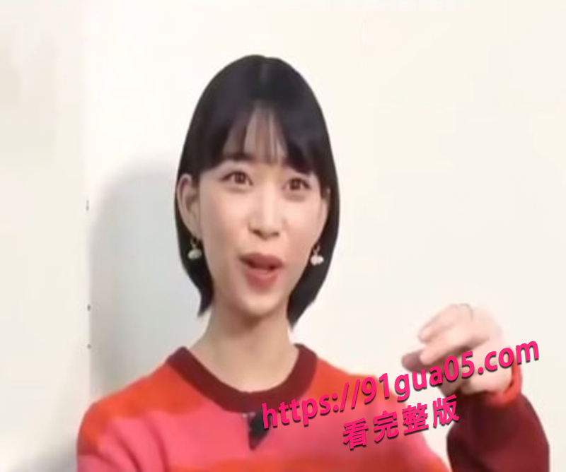 森川葵砸场大师现场02