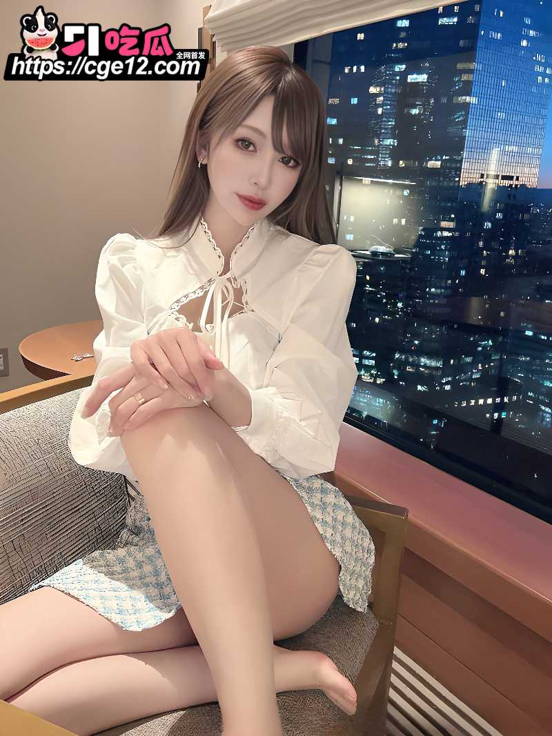 金主把岛国气质妹脱光按床上猛干2 金主把岛国气质妹脱光按床上猛干2