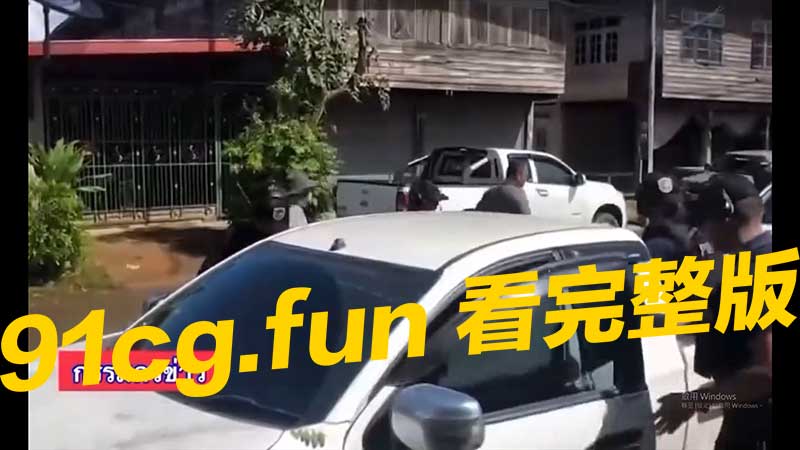 泰国3.jpg