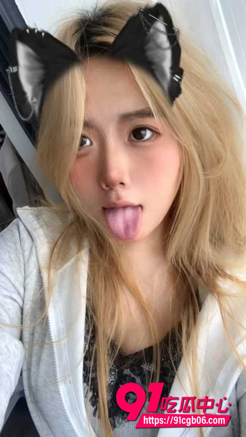 西南交通大学 李俊熙5