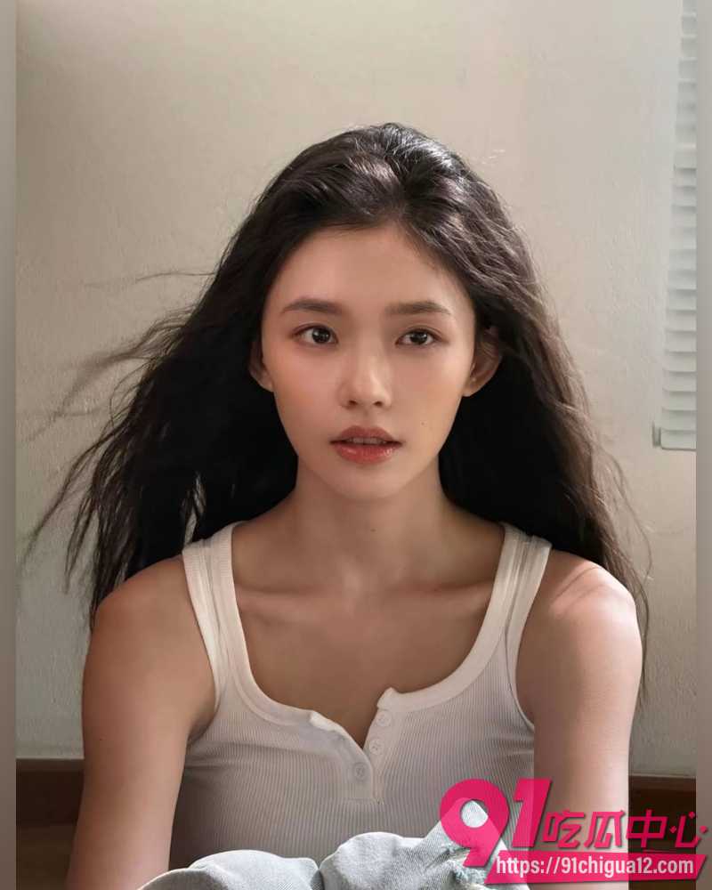 林允沈腾旧瓜翻新  24