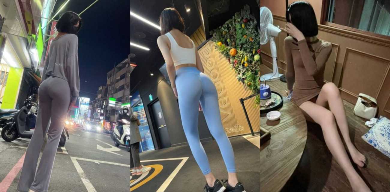 下载