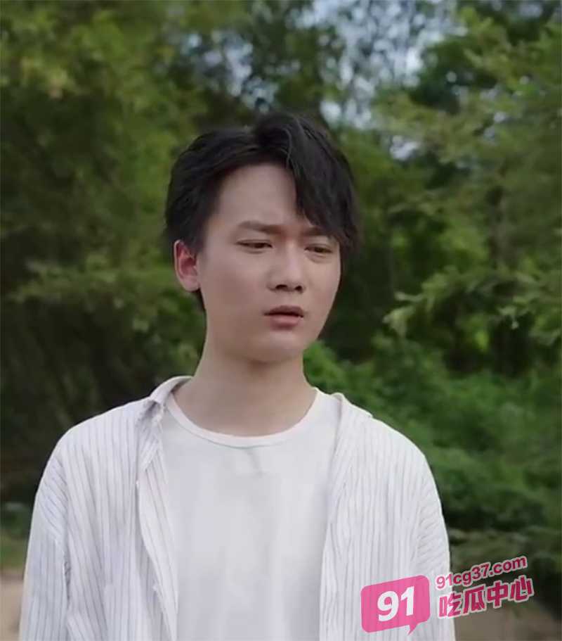 擦边短剧《荒野奇遇》一口气看全集 虎狼之词尽在本剧！ 配图3