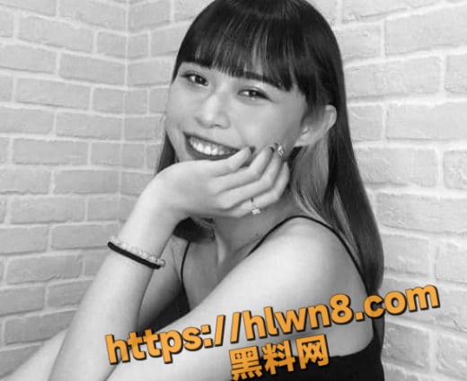 19岁大学生林慧莹 性爱视频被男友公开售卖 奶子大屁股翘口技一绝 被男友爆操完还要生吞精液！