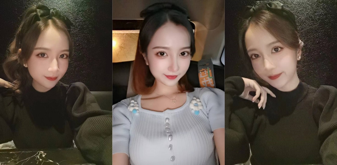 推特顶级无毛萝莉霈宝私藏合集大泄露 双马尾口罩少女真空全裸扭腰卖骚 瘦嫩身材诱惑到爆超犯规