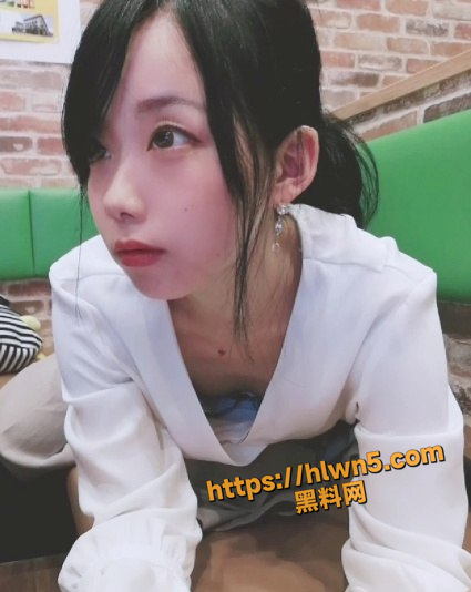 安徽宿州职业技术学院的火热劲爆热瓜 张梓涵 插得越深爱得越真 沦为金主性奴廉价的玩物 啪啪视角流出！