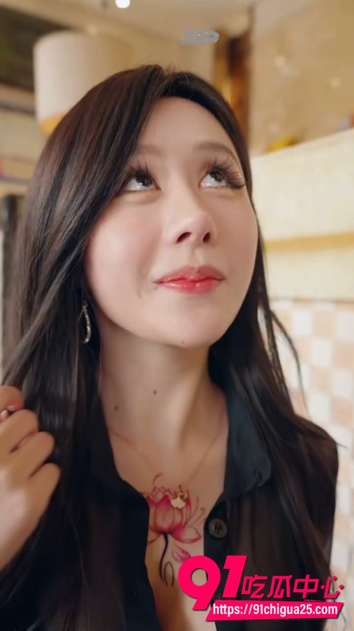 擦边短剧 恰好的心动2 擦边短剧 恰好的心动2