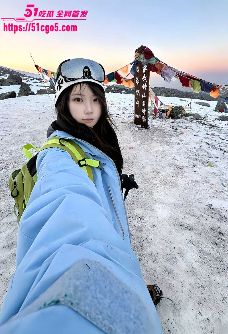 广东小骚猫张欣悦裸聊视频流出 1