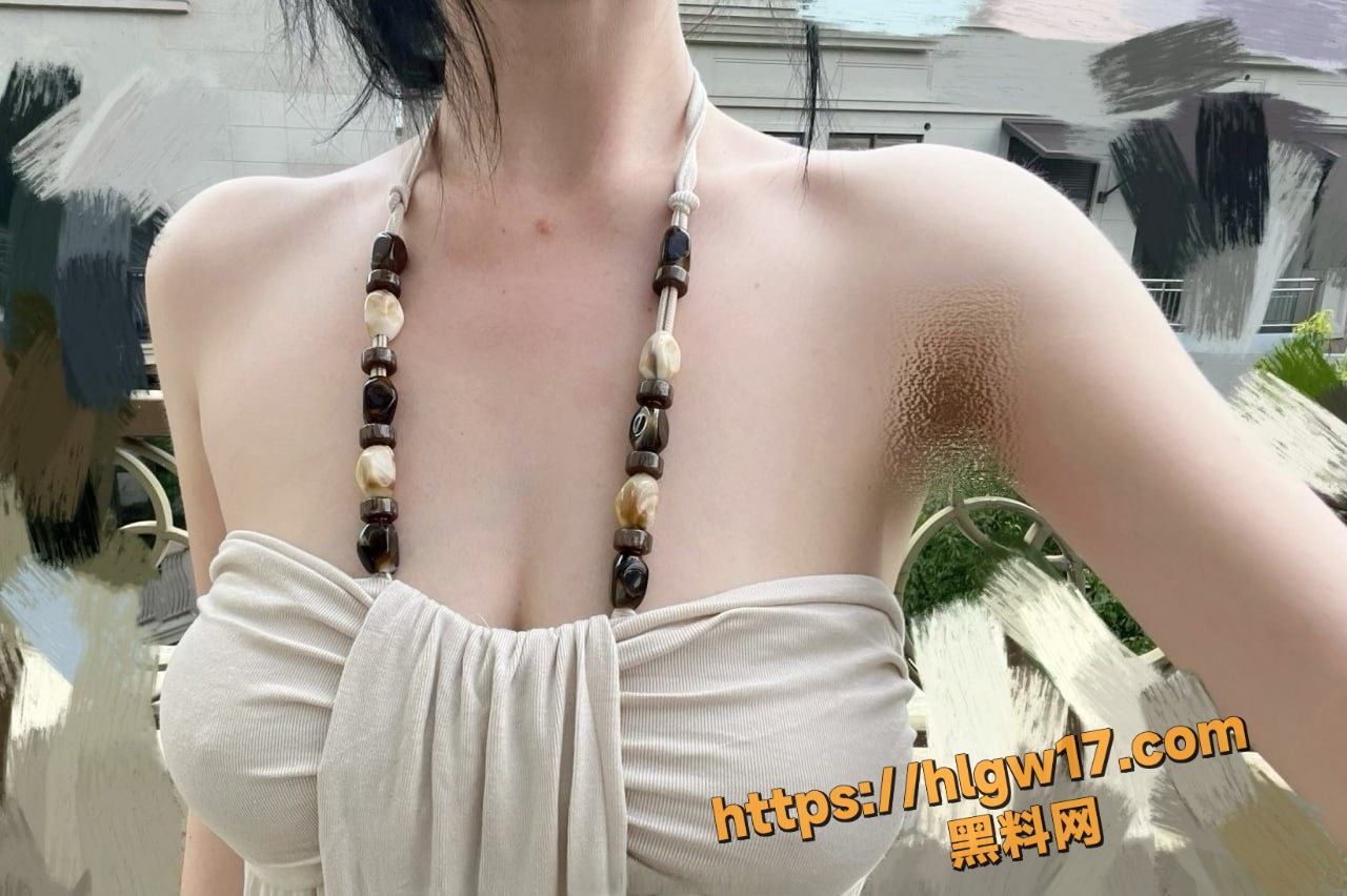 极品调教博主狗爹与小桃 多个啪啪视频流出 巨乳小母狗被鞭打爆操高潮淫水狂喷！