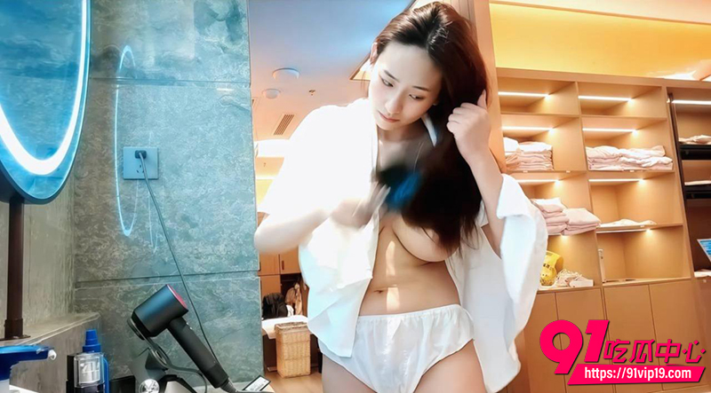 温泉会所偷拍 5 温泉会所偷拍 5