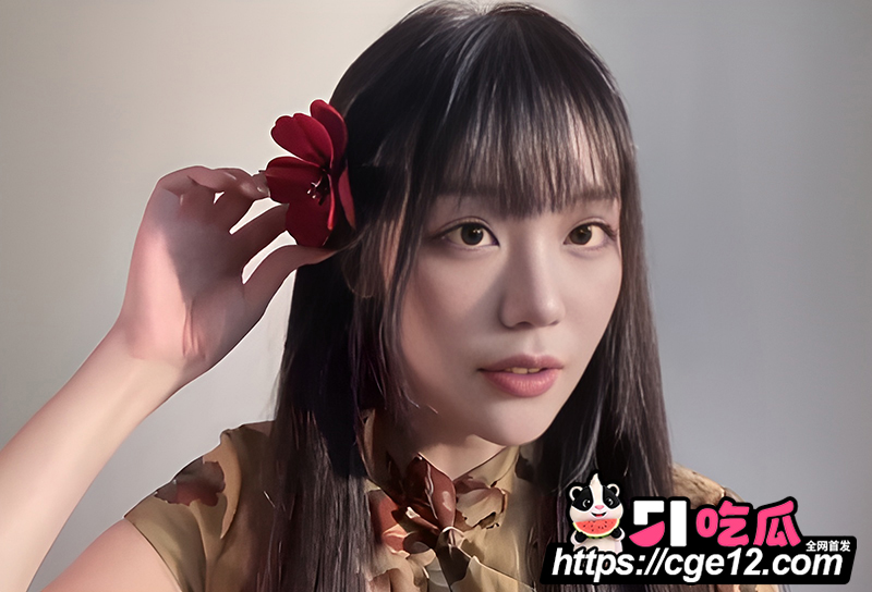 顶级福利姬 yum707 开裆黑丝自慰 1 拷贝 顶级福利姬 yum707 开裆黑丝自慰 1 拷贝