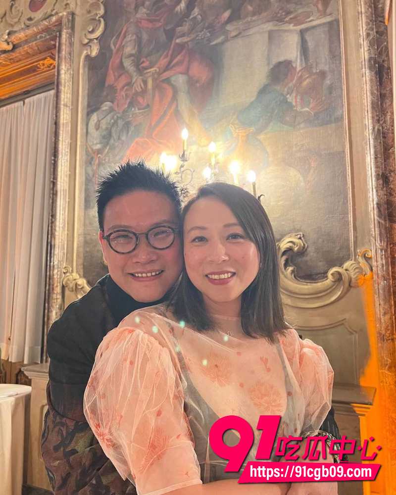 香港情歌王子苏永康21 香港情歌王子苏永康21