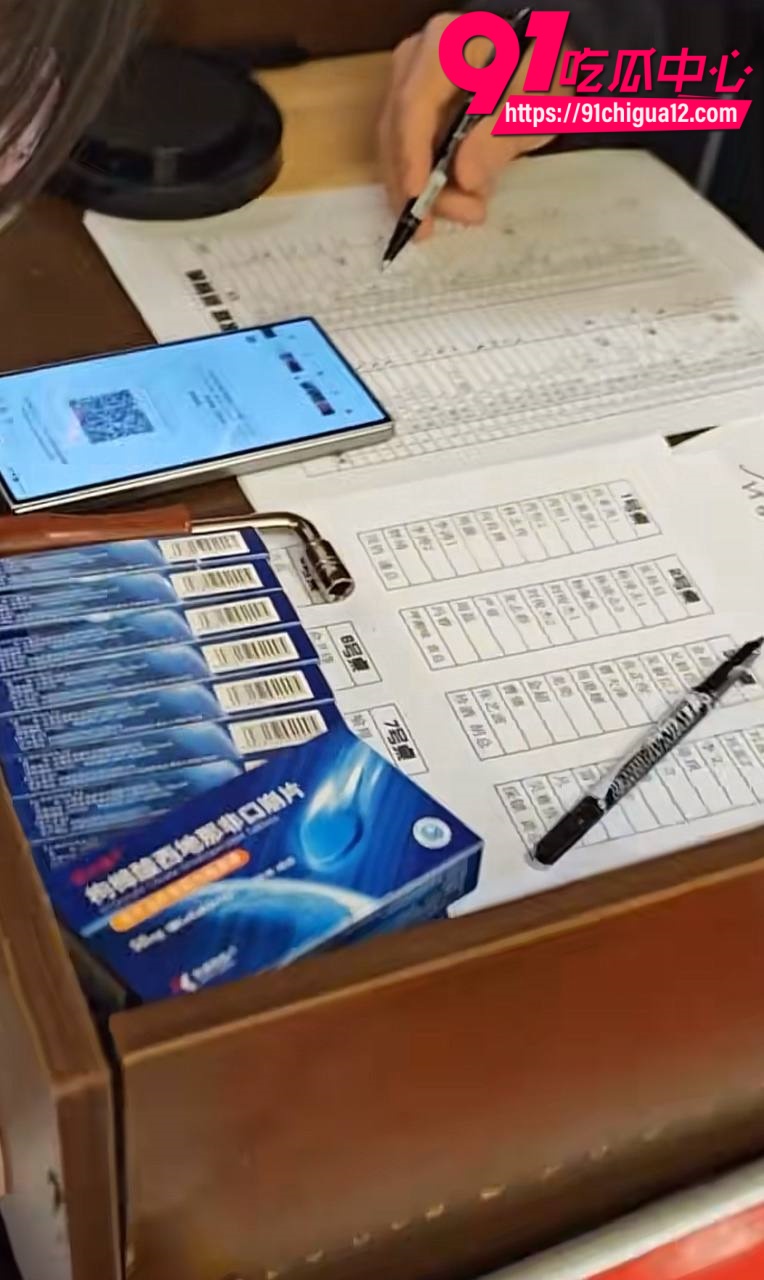 常州极氪车友年会曝光11