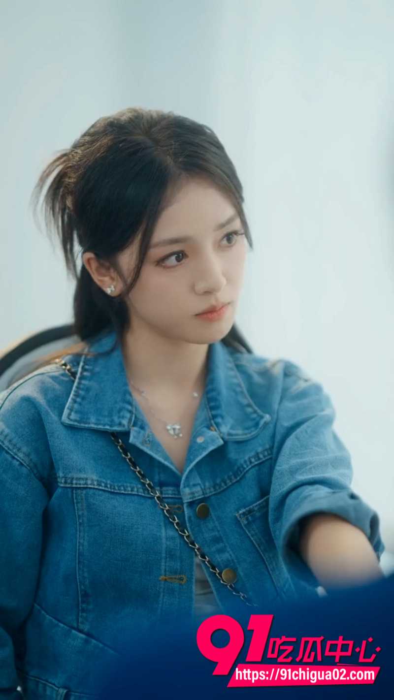 《名媛教母19岁》6 《名媛教母19岁》6